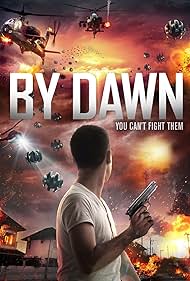 watch-By Dawn (2019)