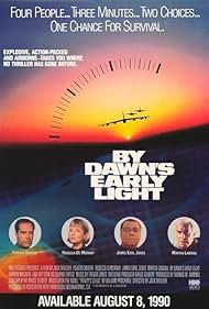 watch-By Dawn's Early Light (1990)