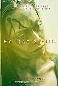 watch-By Day's End (2020)