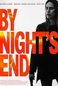 watch-By Night's End (2020)