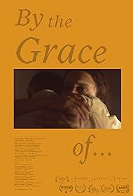 watch-By the Grace of... (2021)