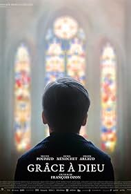 watch-By the Grace of God (2019)