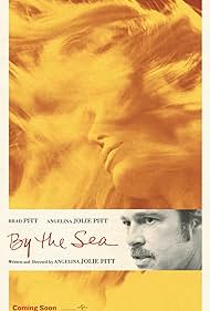 watch-By the Sea (2015)