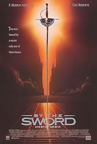 watch-By the Sword (1991)