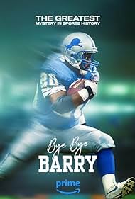 watch-Bye Bye Barry (2023)