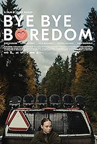 watch-Bye Bye Boredom (2024)