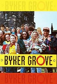 watch-Byker Grove (1989)