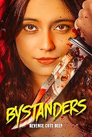 watch-Bystanders (2024)