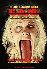 watch-C.A.M. (2021)