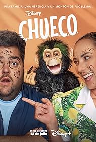watch-C.H.U.E.C.O. (2023)