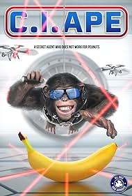 watch-C.I.Ape (2021)