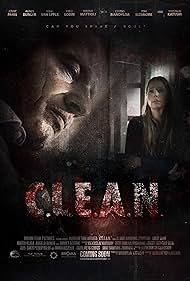 watch-C.L.E.A.N. (2020)