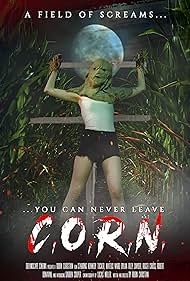 watch-C.O.R.N. (2021)