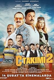 watch-C Takımı 2 (2025)