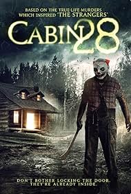 watch-Cabin 28 (2017)