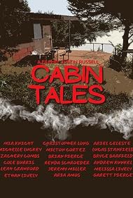 watch-Cabin Tales (2023)