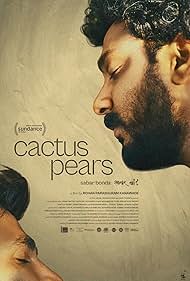 watch-Cactus Pears (2025)