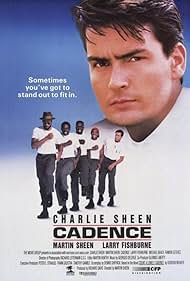 watch-Cadence (1991)