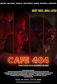 watch-CafÃ© 404 (2024)