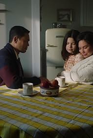 watch-Café Daughter (2023)
