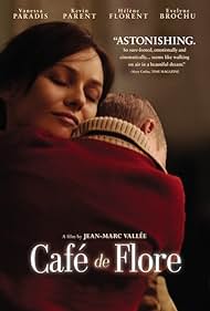 watch-CafÃ© de Flore (2011)
