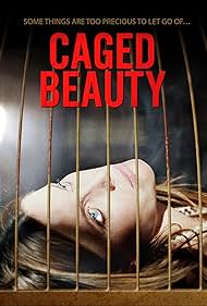 watch-Caged Beauty (2016)