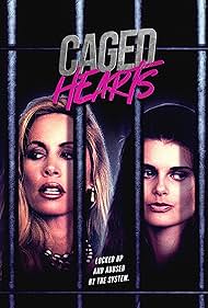 watch-Caged Hearts (1996)