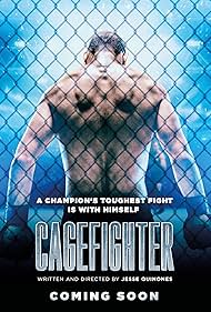 watch-Cagefighter (2020)