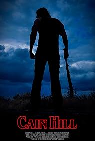 watch-Cain Hill (2016)