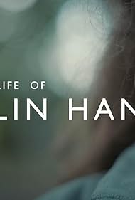 watch-Caitlin Hanna: Trafficked in Belfast (2026)