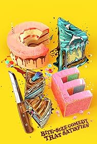 watch-Cake (2019)