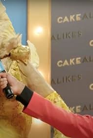 watch-Cakealikes (2021)