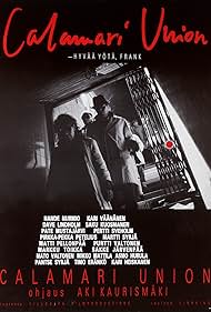 watch-Calamari Union (1985)