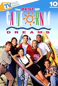 watch-California Dreams (1992)
