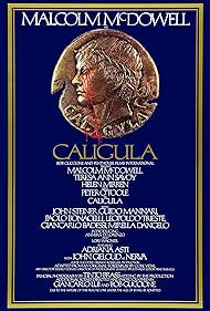 watch-Caligula (1980)