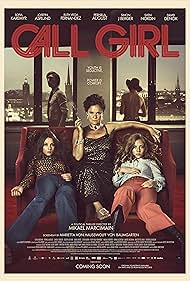 watch-Call Girl (2012)