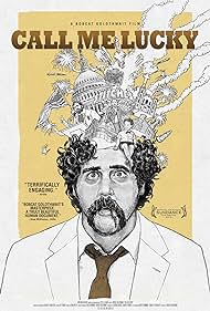 watch-Call Me Lucky (2015)