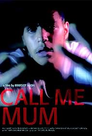 watch-Call Me Mum (2006)