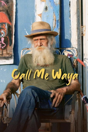 watch-Call Me Waya (2025)