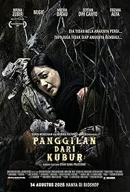 watch-Call of The Dead (2025)