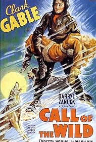 watch-Call of the Wild (1935)