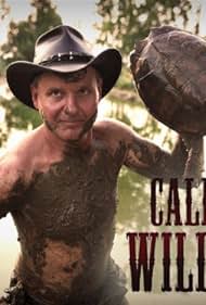 watch-Call of the Wildman (2011)