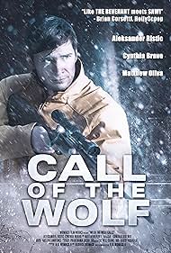 watch-Call of the Wolf (2017)
