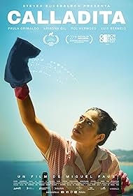 watch-Calladita (2023)