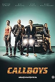 watch-Callboys (2016)