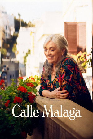 watch-Calle Malaga (2025)
