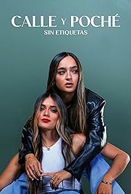 watch-Calle y Poche: Sin Etiquetas (2023)