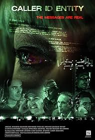 watch-Caller ID: Entity (2010)