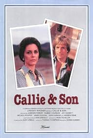 watch-Callie & Son (1981)