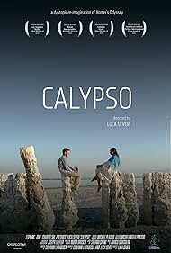 watch-Calypso (2019)